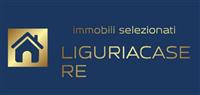 LIGURIACASE RE
