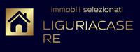 LIGURIACASE RE