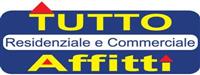 TUTTO AFFITTI