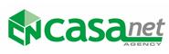 CasaNetAgency-Tiburno Immobiliare Srls