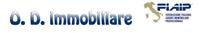 O.D.immobiliare