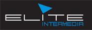 ELITE  INTERMEDIA