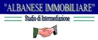 Albanese Immobiliare del Rag. Francesco Albanese