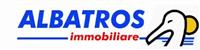 ALBATROS IMMOBILIARE AGENZIA CENTRO