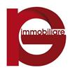 RG immobiliare