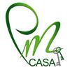 PM CASA IMMOBILIARE