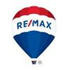 Remax Golden House  2 Srl