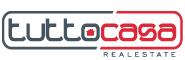 Tuttocasa Real Estate S.a.s.
