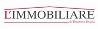 L'IMMOBILIARE di Elisabetta Smaila