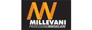 Millevani Immobiliare