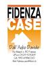 fidenza case