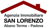 AGENZIA IMMOBILIARE SAN LORENZO