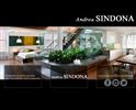 ANDREA SINDONA Dimore di Lusso