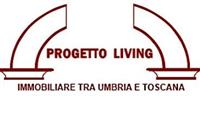 PROGETTO LIVING