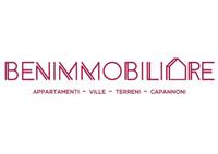 Benimmobiliare