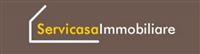 Servicasa Immobiliare