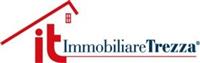 Immobiliare Trezza