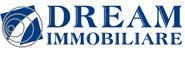DREAM immobiliare s.r.l.