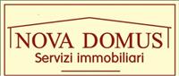 NOVA DOMUS S.R.L.