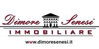 DIMORE SENESI