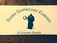 STUDIO IMMOBILIARE FLORENZI DI GIACOMO BIANCHI