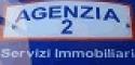 agenzia 2 zafferana etnea