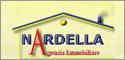 AGENZIA IMMOBILIARE NARDELLA