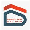 immobiliare domus