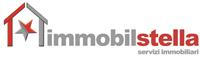 IMMOBILSTELLA