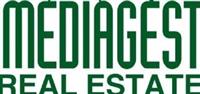 MEDIAGEST REAL ESTATE SRL