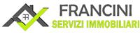 FRANCINI SERVIZI IMMOBILIARI