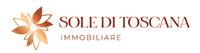 Sole di Toscana Ag.Imm.