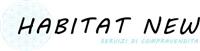 AGENZIA HABITAT NEW