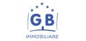 Gb immobiliare