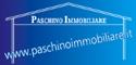 Paschino immobiliare