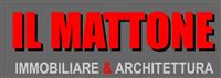 Il Mattone immobiliare & architettura