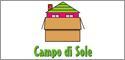 Campo di sole