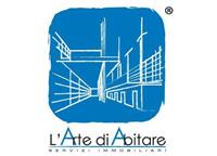 L'ARTE DI ABITARE - FILIALE VERONA 2