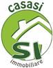 CASASI IMMOBILIARE SRL