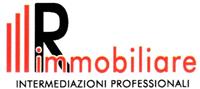 r immobiliare