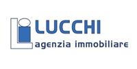 Lucchi Agenzia Immobiliare