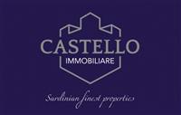 castello immobiliare