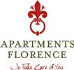 APARTMENTS FLORENCE REAL ESTATE