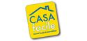 Casa facile