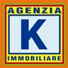 AGENZIA IMMOBILIARE K 