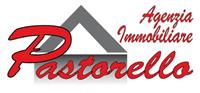 AGENZIA IMMOBILIARE PASTORELLO
