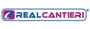 REALCANTIERI