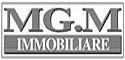 Mg.m immobiliare mondini maria giovanna