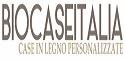 bio case italia
