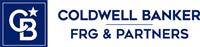 Coldwell Banker FRG & Partners
